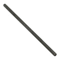 Proflow Chrome Moly Pushrods 6.900" x 5/16", .110" Wall Thickness, 210 deg Radius Ball End, Heat Treated, Each