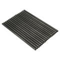 Proflow Chrome Moly Pushrods 8.150" x 3/8", .110" Wall Thickness, 210 deg Radius Ball End, Heat Treated, Set