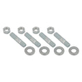 Proflow Carburetor Stud Kit, 1-3/8 in. Length