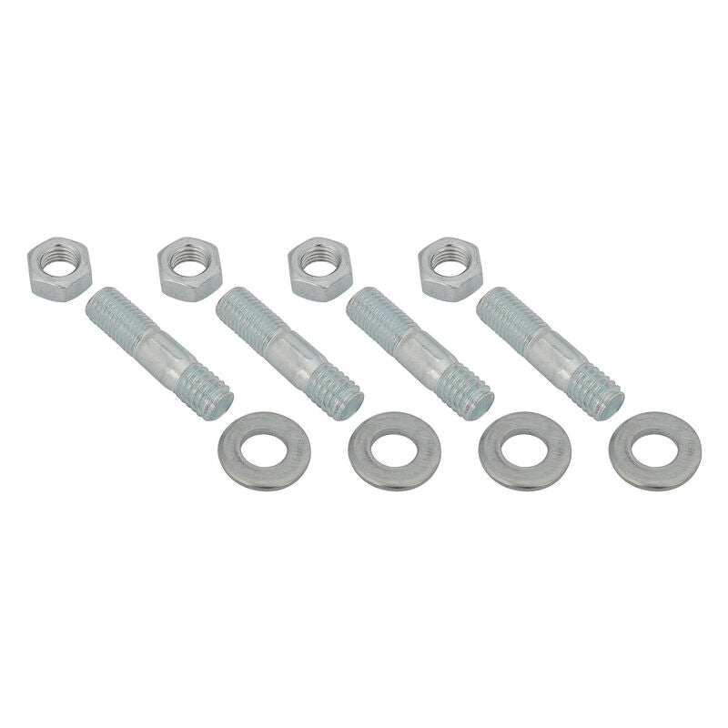 Proflow Carburetor Stud Kit, 1-3/8 in. Length