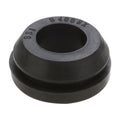 Proflow PCV Grommet, Suits Fabricated Sheet Metal Valve Cover 1.250" OD x 3/4″ ID x 0.125’’ Groove, Each