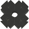 Proflow Crimping Die -04AN