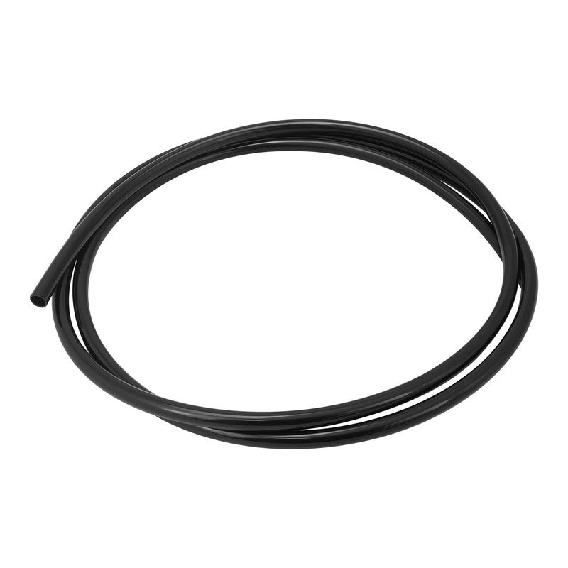 Proflow Nylon Tube Hose, 5/16in. OD, 10 Metre Length