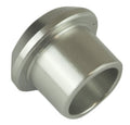 Proflow Hose End Air Conditioning Conversion Adaptor 5/8''-18 O Ring To #6 Flare, Each
