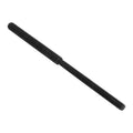 Proflow Air Cleaner Stud Replacement, 6in. Length, 1/4''-20 to 5/16"-18, Black, Each