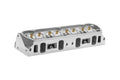 Proflow Cylinder Heads, SuperMax 220, Bare, SB Ford 289, 302, 351W, Aluminum, 58cc Chamber, 220cc Intake, Pair