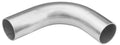 Proflow Aluminium Tubing Air Intake, Intercooler 2.75in. 90 Degree Elbow
