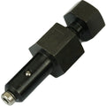 Proflow Tube Beading Tool For 1/2in. OD Tube, Each