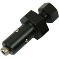 Proflow Tube Beading Tool For 3/8in. OD Tube, Each