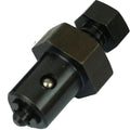 Proflow Tube Beading Tool For 5/8in. OD Tube, Each