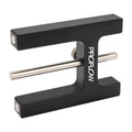 Proflow Brake Booster Pushrod Depth Checking Tool, Used To Check And Set Brake Booster To Brake Master Cylinder Clearance, Each