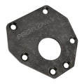 Proflow Camshaft Retainer Thrust Plate, GM #19244460, Suits Aftermarket LSX Blocks Only, Includes Bolts + O-Ring, Kit