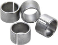Proflow Cylinder Head Dowel Pin, For GM LS6 2001-2007, Set Of 4