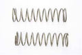 Proflow Cylinder Head, Lightweight Valvetrain Checking Springs