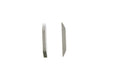 Proflow Crankshaft Key, Woodruff Key, .187"x 1.750"x 0.225" 351W, 302-351C, Pair