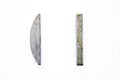 Proflow Crankshaft Key, Woodruff Key, .187"x 1.406"x 0.225"289 302W, Pair