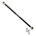 Proflow Throttle Adjustable Linkage Universal 320mm Or 12-3/4in., 3/16 Hole in Rod Ends