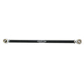 Proflow Throttle Adjustable Linkage Universal 95mm Or 3-3/4in., 3/16 Hole in Rod Ends