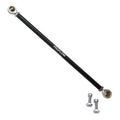 Proflow Throttle Adjustable Linkage Universal 195mm Or 7-3/4in., 3/16 Hole in Rod Ends