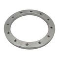 Proflow Steel Weld On Ring suit In Tank Fuel Pump Carriers 12 bolt, 120.5mm PCD
