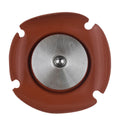 Proflow Regulator Rebuild Kit, Suit Regulator 13113