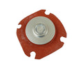 Proflow Regulator Rebuild Kit, Suit Regulator 13127, 13128, 13129