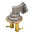 Proflow Fuel Pump, Mechanical, Replacement, BB Chrysler 383, 440, 4-5.5 PSI, 5/16'' Barb, 20 GPH/76 LPH, Each