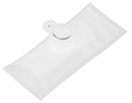 Proflow Fuel Pump Strainer, Nylon, For Nissan & Walbro Pumps (11mm)