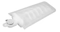 Proflow Fuel Pump Filter, Strainer, Nylon, For Mazda