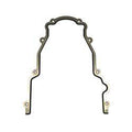 Proflow Gasket, Timing Cover, Rubber, Chev For Holden Commodore LS, Each