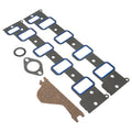 Proflow Intake Manifold Gasket Set , Pro Seal Silicone Bead, For Holden Commodore 5.0L EFI VN-VT