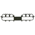 Proflow Intake Manifold Plenum Chamber Gasket, Suit  Ford Falcon BA BF FG 6 cyl 4.0L Barra 182 190 195 240T 245 Each