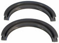 Proflow Rear Main Seal Neoprene Seal, For Holden Commodore V8 253-308, Set