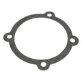 Proflow Water Pump Gasket, Suit Ford Falcon Barra 4.0L BA-FG, Each