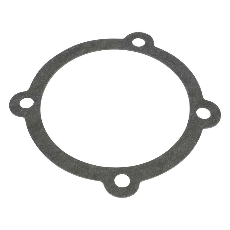 Proflow Water Pump Gasket, Suit Ford Falcon Barra 4.0L BA-FG, Each