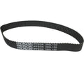 Use Part No GKB300L150