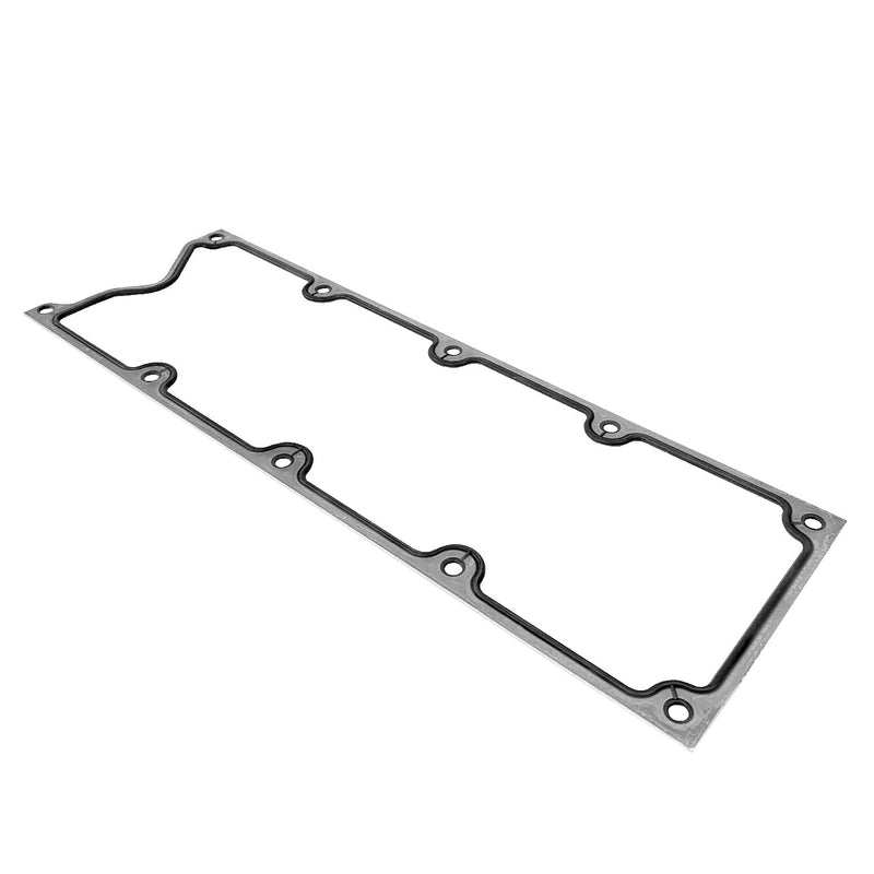 Proflow Gasket Valley Cover For Holden Commodore LS1, LS6