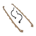 Proflow Oil Pan Gasket Set suit For Holden 253-304-308 V8