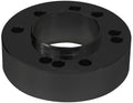 Proflow Gilmer Billet Crank Pulley Spacer 30mm, Multi Bolt Pattern