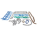Proflow Engine Gasket Set, SB For Chevrolet, 265, 283, 302, 307, 327, 350, Set