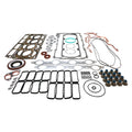 Proflow Engine Gasket Set, MLS Head Gaskets, For Holden Commodore 6.0L LS2, L76, L77, L98, 4.040'' Bore, Kit