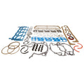 Proflow Engine Gasket Set, SB Ford/Falcon, 289, 302 Windsor, Set