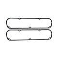 Proflow Gaskets, Valve Cover For Oldsmobile 330-455, Black Neoprene/Rubber