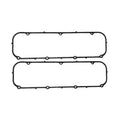 Proflow Gaskets, Valve Cover For Ford 429-460, Black Neoprene/Rubber