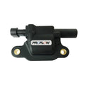 Proflow Ignition Coil, Power Striker For Chevrolet For Holden Commodore LS2, LS3, L92, L98, LSA