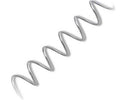 Proflow Fitting, Inner Support Spring, -20 AN, 1 meter Length, Each