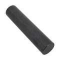 Proflow Camshaft Degreeing Tool, Dial Indicator lifter Bore Tool, .904" Suit Chrysler