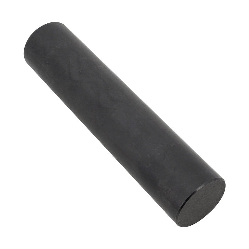 Proflow Camshaft Degreeing Tool, Dial Indicator Lifter Bore Tool, .874" Suit Ford