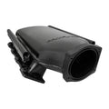 Proflow SuperMax Plus EFI Intake Manifold Kit, Gen 2, For Holden Commodore LS1/LS2, Fabricated Black, Low-Profile, w/Fuel Rails, 102mm Bore