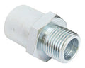 Proflow Adaptor, Oil Sandwich Fitting, M20 Metric